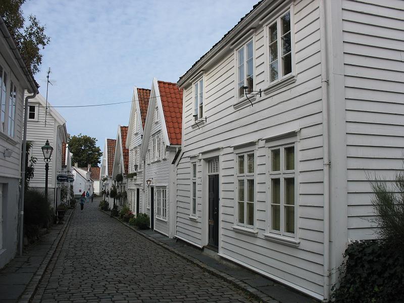 760.JPG