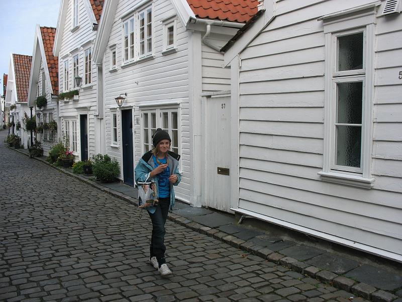 765.JPG
