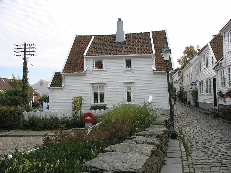 792.JPG