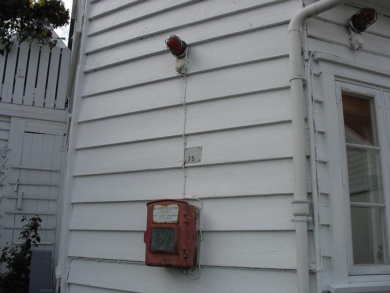 830.JPG