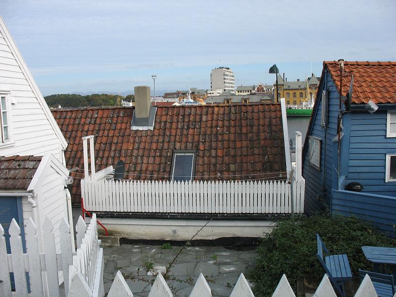 856.JPG