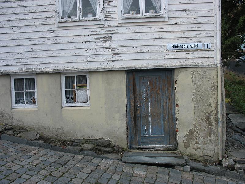 868.JPG