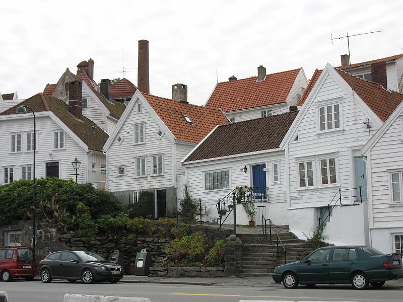 883.JPG