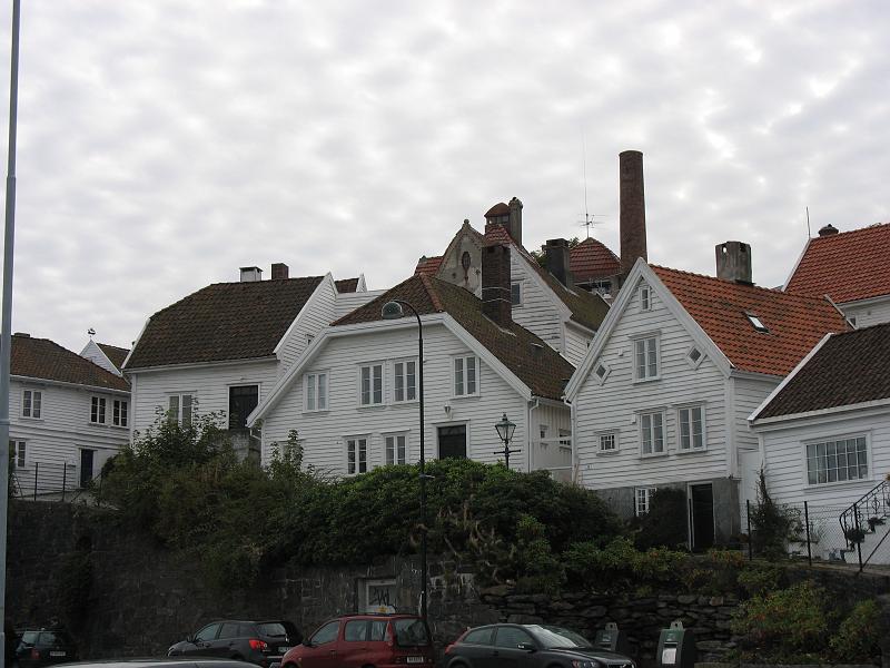 884.JPG