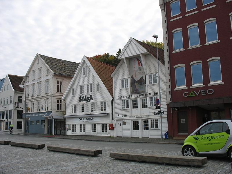 900.JPG