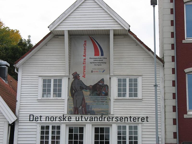 901.JPG