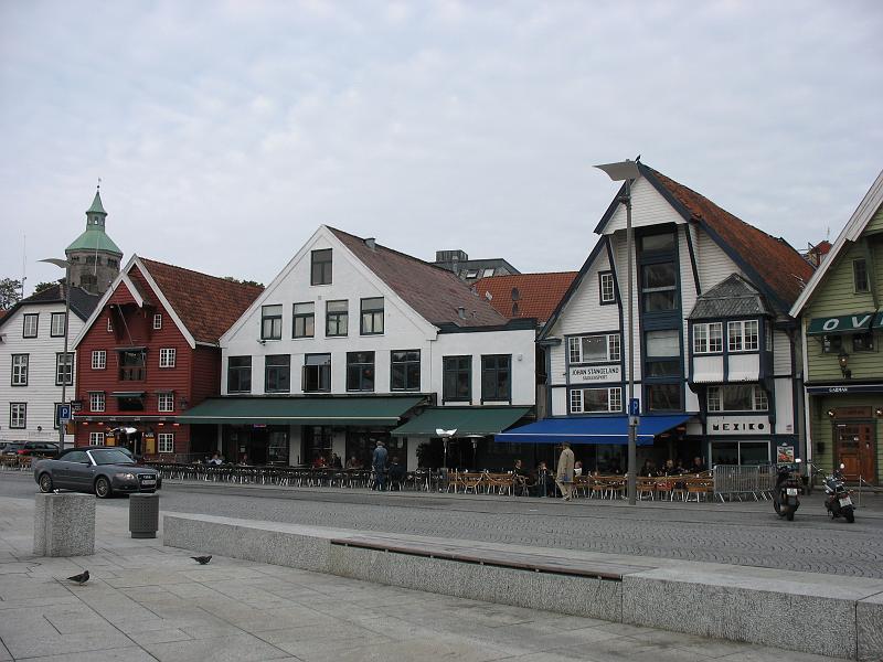 910.JPG