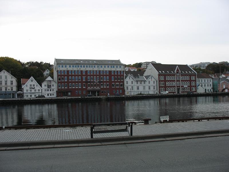921.JPG