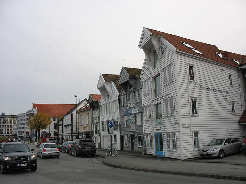941.JPG