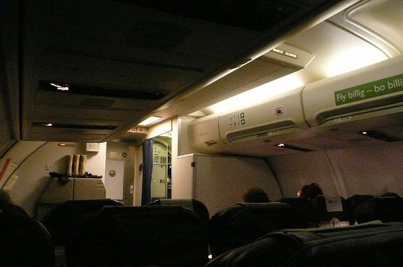 256.JPG