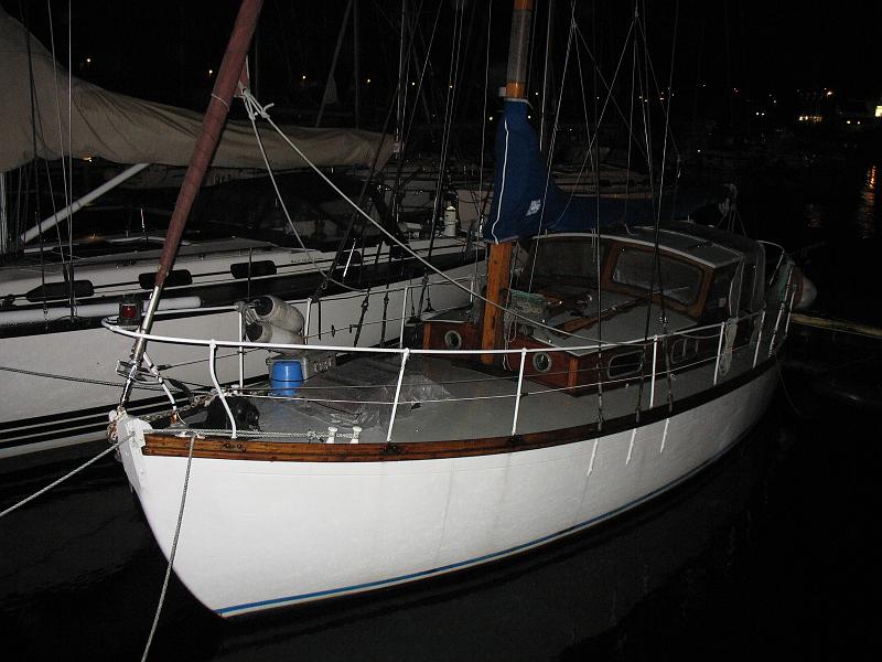 386.JPG