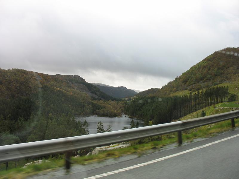 487.JPG