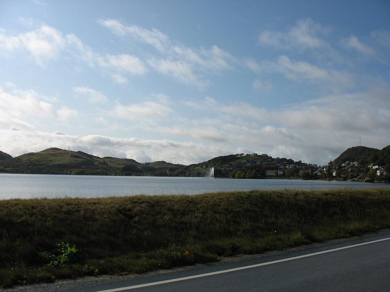 495.JPG