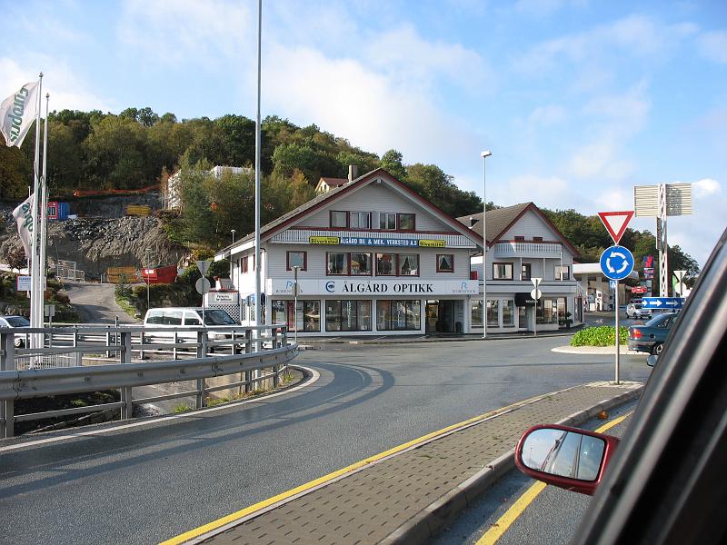 497.JPG