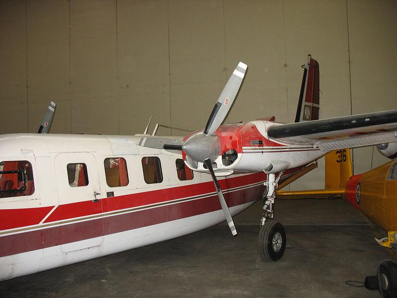 514.JPG