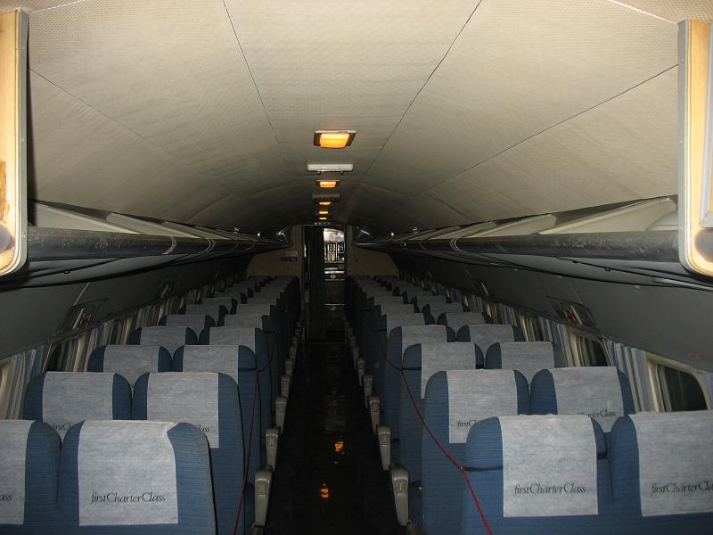 526.JPG