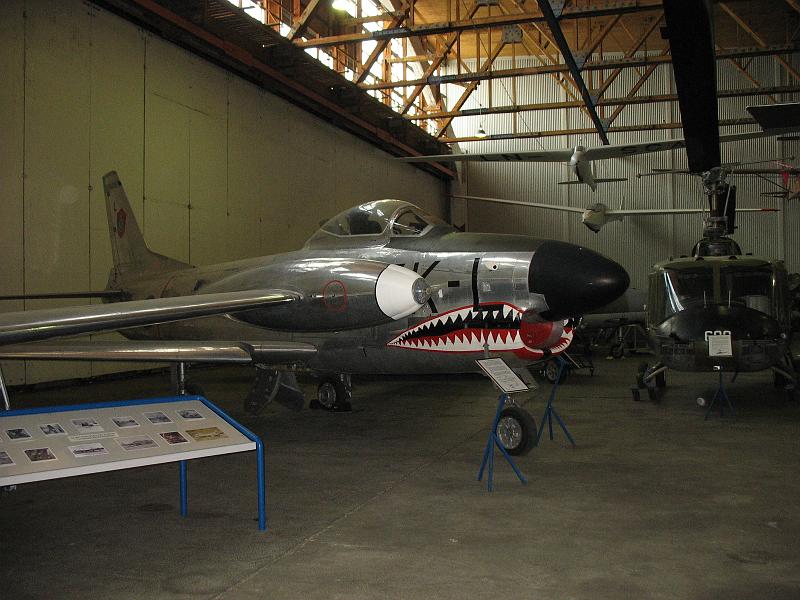 544.JPG