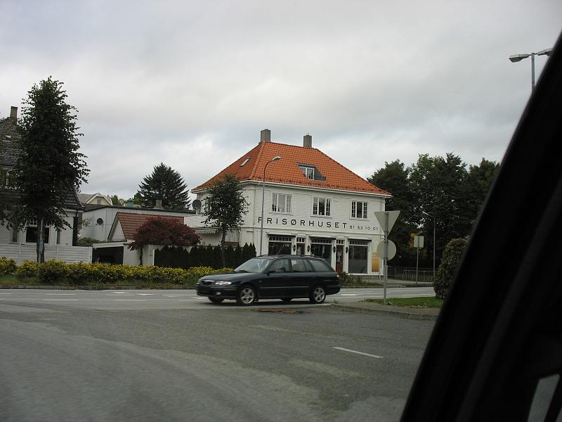 645.JPG