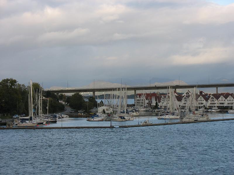 701.JPG